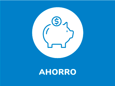 Ahorro cubre piscinas pampa