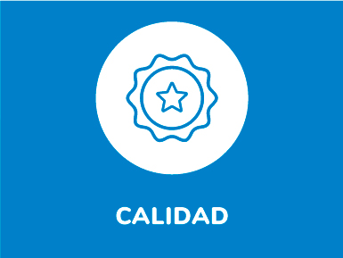 Calidad cubre piscinas pampa