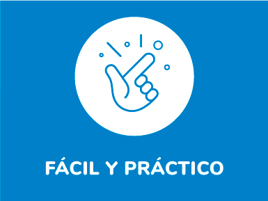 Fácil y práctico cubre piscinas pampa