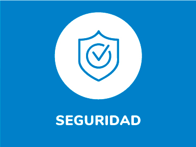 Seguridad cubre piscinas pampa